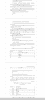 Готовая работа