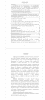 Готовая работа