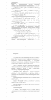 Готовая работа