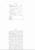 Готовая работа
