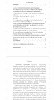 Готовая работа