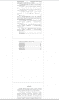 Готовая работа