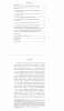 Готовая работа