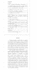 Готовая работа