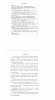 Готовая работа