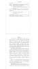 Готовая работа