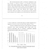 Готовая ВКР