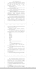 Готовая работа