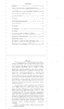 Готовая работа
