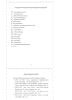 Готовая работа