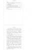 Готовая работа