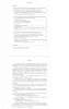 Готовая работа