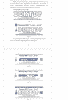 Готовая работа
