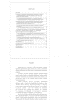 Готовая работа