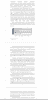 Готовая работа