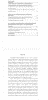 Готовая работа