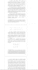 Готовая работа