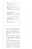 Готовая работа