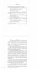 Готовая работа