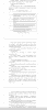 Готовая работа