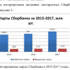 Готовая работа