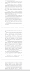 Готовая работа