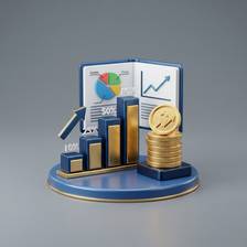 Инвестиционный менеджмент