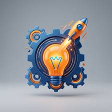 Инновационный менеджмент