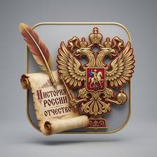 История Отечества