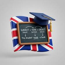 Методика преподавания английского языка