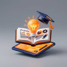 Педагогическая инноватика