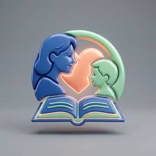 Педагогическая психология