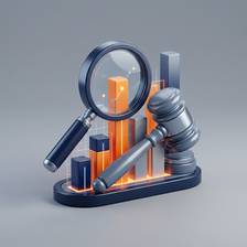 Правовая статистика