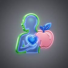 Психология здоровья