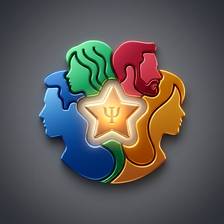 Психология личности