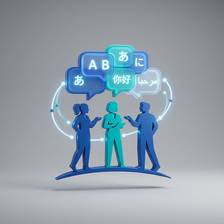 Социолингвистика