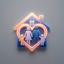 Социология семьи