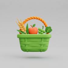 Товароведение продовольственных товаров