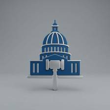 Химическое машиностроение