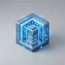 Экономика предприятия