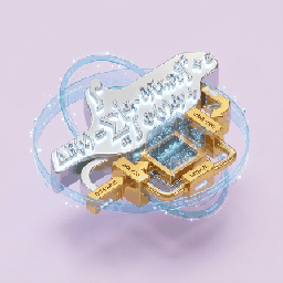 Экономико-математическое моделирование