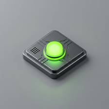 Электроника