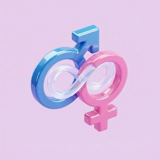 Гендерология